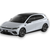 LEAPMOTOR B05 67.1 kWh 218 PS from £299 per month 0% APR PCP 8