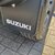 Suzuki Jimny 1.5 SZ5 ALLGRIP 3dr 12