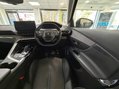 Peugeot 3008 1.6 13.2kWh Allure Premium e-EAT Euro 6 (s/s) 5dr 53