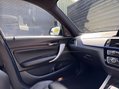 BMW 1 Series 3.0 M140i Shadow Edition Auto 5dr 30
