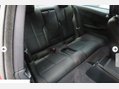 BMW 4 Series 2.0 420d Sport Euro 6 (s/s) 2dr 9