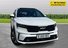 Kia Sorento 1.6 h T-GDi 4 Auto AWD Euro 6 (s/s) 5dr