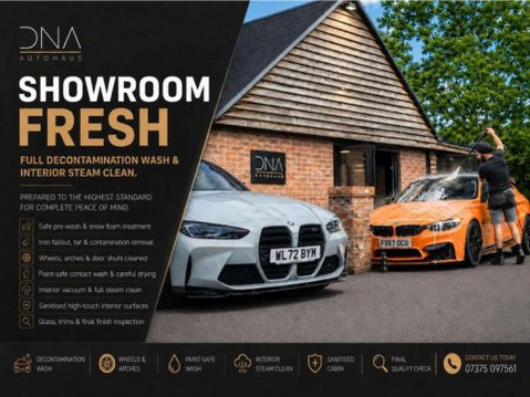 BMW I8 1.5 i8 4WD 3dr 46