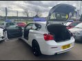 BMW 1 Series 1.5 118i Sport Euro 6 (s/s) 3dr 34