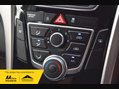 Hyundai i30 1.6 i30 SE Blue Drive CRDi 5dr 51