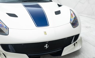 Ferrari F12 TDF 38