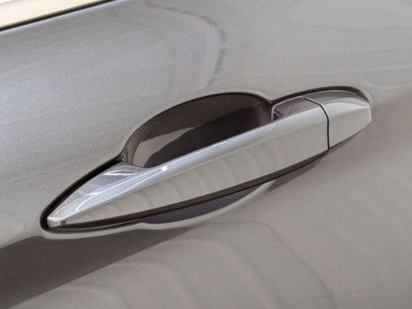 BMW X1 2.0 X1 sDrive 20i XLine Auto 5dr 31