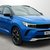 Vauxhall Grandland 1.2 Turbo Ultimate 5dr 1