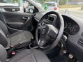 Volkswagen Polo 1.2 TDI Match Euro 5 5dr 12
