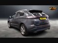 Ford Edge 2.0 Edge Titanium TDCi 4WD 5dr - NATIONAL DELIVERY* 5