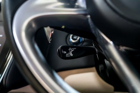 McLaren GT NOW SOLD. SIMILAR REQUIRED. PLEASE CALL 01903 254800. 34