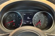 Volkswagen Polo 1.4 TSI BlueMotion Tech ACT BlueGT Hatchback 5dr Petrol DSG Euro 6 (s/s) (1 8