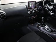 Nissan Juke DIG-T N-CONNECTA 34