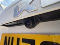 Kia Niro 1.6h GDi 3 SUV 5dr Petrol Hybrid DCT Euro 6 (s/s) (139 bhp) 22