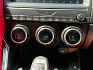 Jaguar E-Pace R-DYNAMIC HSE 23