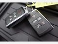 Land Rover Defender 3.0 Defender First Edition D MHEV Auto 4WD 5dr 46
