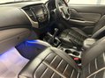 Mitsubishi L200 2.4 DI-D DC Barbarian 4WD Euro 6 4dr 16