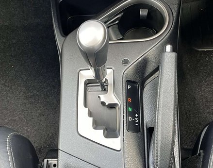 Toyota Rav4 2.5 RAV4 Excel HEV CVT 4WD 5dr 48