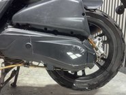 Lexmoto Urban 2019 GOOD LOOKING PROJECT SCOOTER RUNNING 125CC BIKE 26