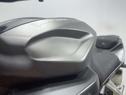 Yamaha MT-125 2016 23K CLEAN 125CC LEARNER BIKE 1 OWNER NEW MOT RIDES WELL 35