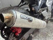 Kawasaki Z 17