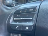 Hyundai KONA 39kWh Premium SUV 5dr Electric Auto (10.5kW Charger) (136 ps) 23