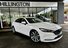 Mazda 6 2.2 SKYACTIV-D Sport Nav+ Auto Euro 6 (s/s) 4dr