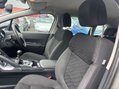 Peugeot 3008 1.6 3008 Active Blue HDi S/S 5dr 13