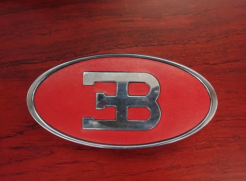 Bugatti Veyron 16.4 41