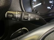 Mercedes-Benz Vito eVito Touringer 5dr 15