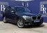 BMW X3 2.0 20d MHT M Sport SUV 5dr Diesel Hybrid Auto xDrive Euro 6 (s/s) (190 ps)