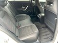 Mercedes-Benz A Class A 200 AMG LINE 35