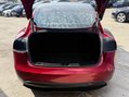 Tesla Model 3 (Dual Motor) Long Range Saloon 4dr Electric Auto 4WDE (306 ps) 20