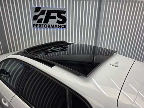 Audi RS3 2.5 TFSI Sportback 5dr Petrol S Tronic quattro Euro 6 (s/s) (400 ps) 32