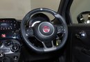 Fiat 500 1.2 Sport 3dr 17