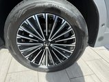 Volkswagen Tiguan 1.5 eTSI MHEV Match DSG Euro 6 (s/s) 5dr 15