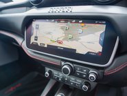 Ferrari Portofino 18