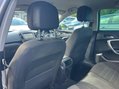 Vauxhall Insignia 1.4i Turbo SRi Nav Euro 6 (s/s) 5dr 26