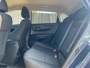 Hyundai i20 T-GDI PREMIUM MHEV 9