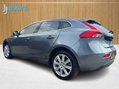 Volvo V40 1.5 T2 Inscription Hatchback 5dr Petrol Auto Euro 6 (s/s) (122 ps) 9