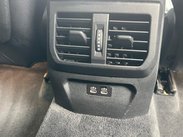 BMW 1 Series 1.5 118i M Sport Euro 6 (s/s) 5dr 27