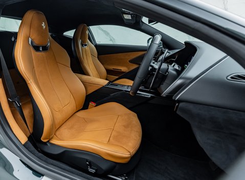 Ferrari Amalfi 15