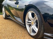 Ferrari 812 GTS GTS 14