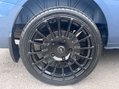 Ford Transit Custom 2.0 300 EcoBlue Limited Panel Van 5dr Diesel Manual L2 H1 Euro 6 (s/s) (130 2