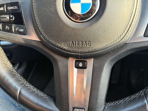 BMW 3 Series 2.0 330e xDrive M Sport Auto 4WD 4dr 25