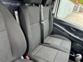 Mercedes-Benz Vito 1.7 Vito 110 Progressive CDi 11