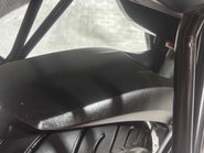 Aprilia Tuono 2025 25 PLATE 15BHP E5 SPORTS BIKE LEARNER ONLY 3K 51