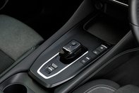 Nissan Qashqai E-POWER N-CONNECTA 35