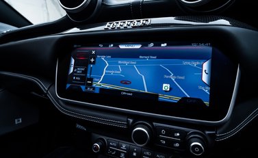 Ferrari Portofino 27