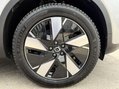 Volvo XC40 Recharge Twin 82kWh Core SUV 5dr Electric Auto AWD (408 ps) 14